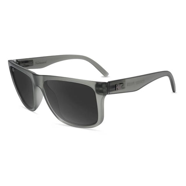 Knockaround Torrey Pines: Shadow Catcher Shadow Catcher