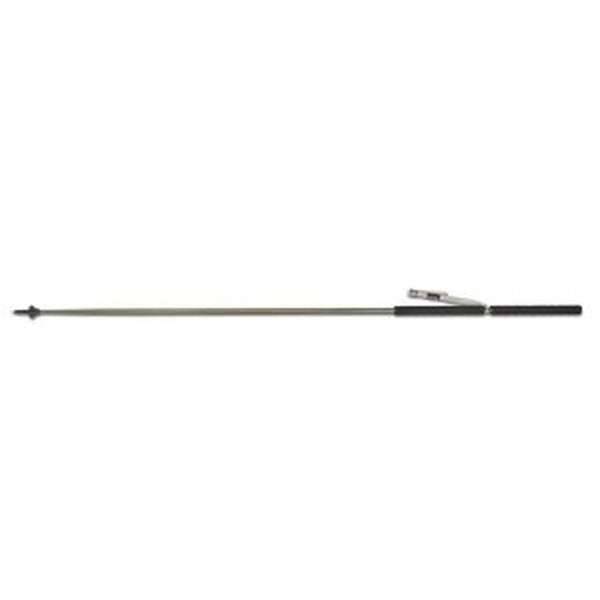 Kelty Strider Hiking Staff Trekking Pole