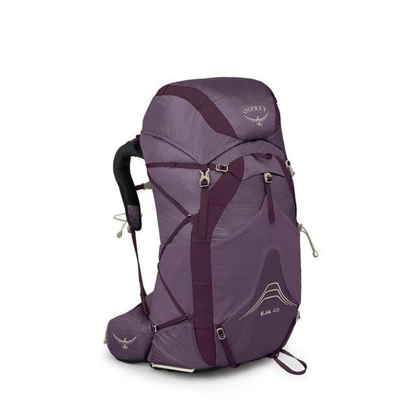 Osprey Packs Eja 48 63822