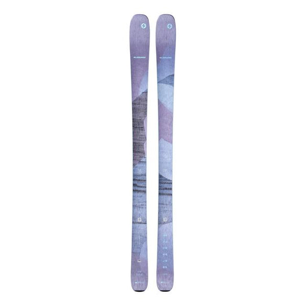 Blizzard-tecnica Black Pearl 88 Purple