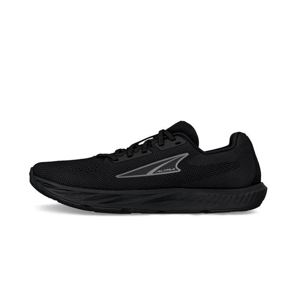 Altra Running Escalante 4 Black/Black