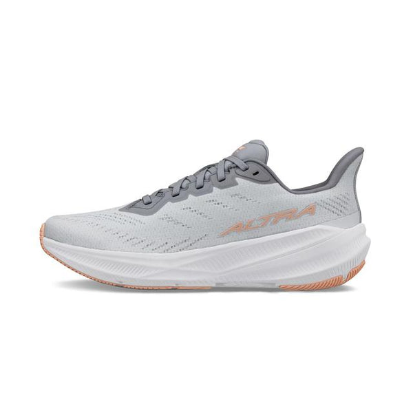 Altra Running Experience Flow 2 Gray