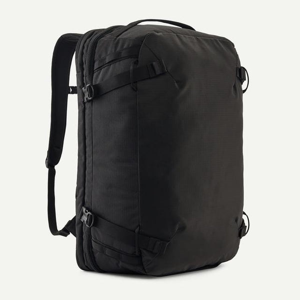Patagonia Black Hole Mlc Black