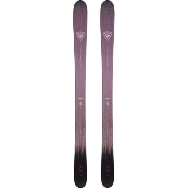 Rossignol Rossignol Rallybird Soul 92 Skis