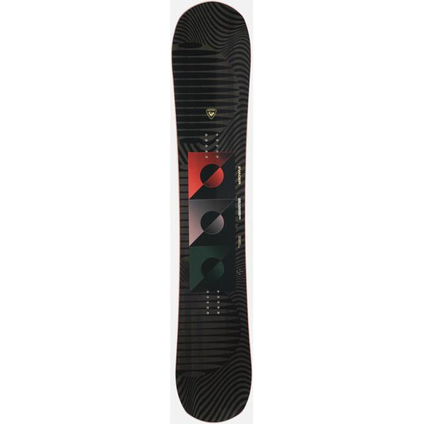 Rossignol Rossignol Evader Snowboard