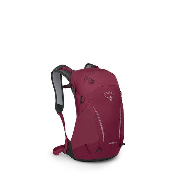 Osprey Packs Hikelite 18 63945