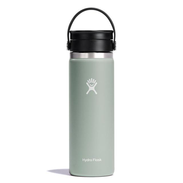 Hydro Flask 20 Oz Coffee With Flex Sip Lid - Black Agave