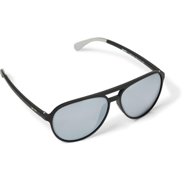 Goodr Mach G - Add The Chrome Package