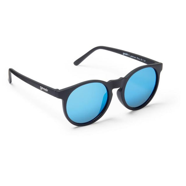 Goodr Cg - Midnight Ramble At Circle Bar Midnight Ramble At Circle Bar