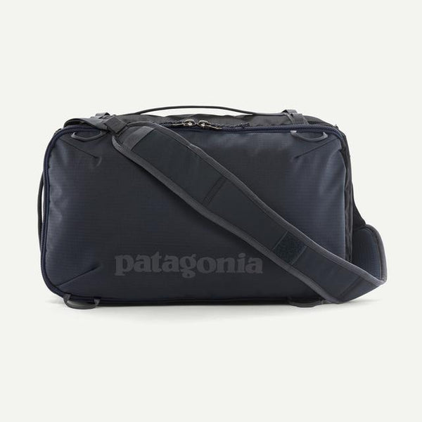Patagonia Black Hole Mini Mlc Smolder Blue