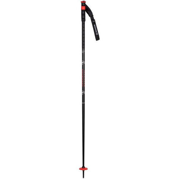 Rossignol Poles Poker Pro