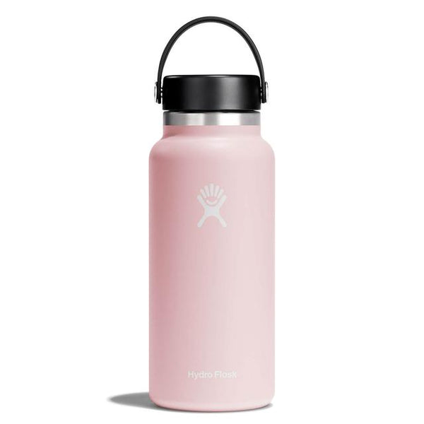 Hydro Flask 32 Oz Wide Mouth Trillium