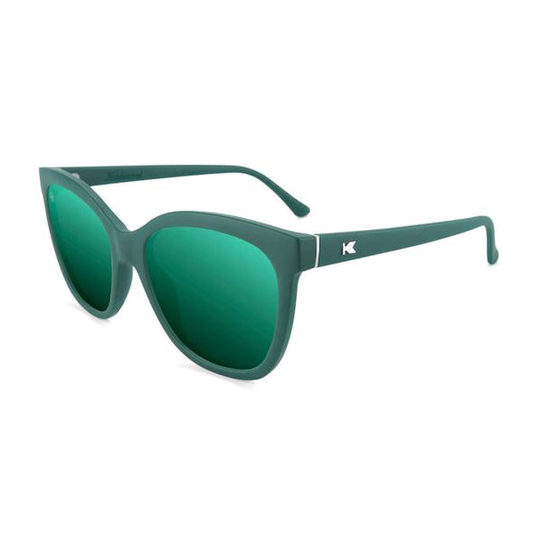 Knockaround Deja Views: Poison Ivy Poison Ivy