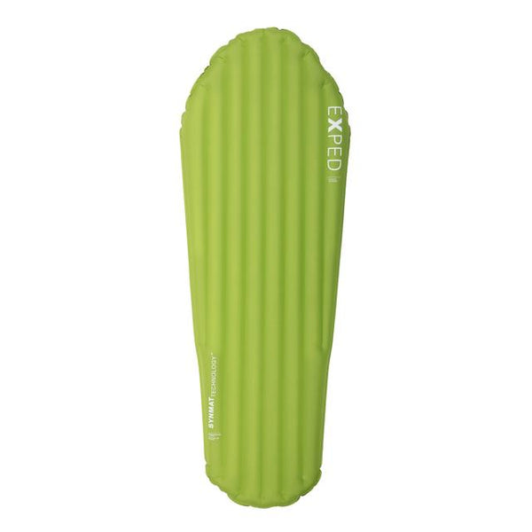 Exped Ultra 3r Lichen