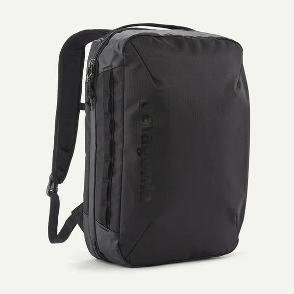 Patagonia Black Hole Micro Mlc 22l Black