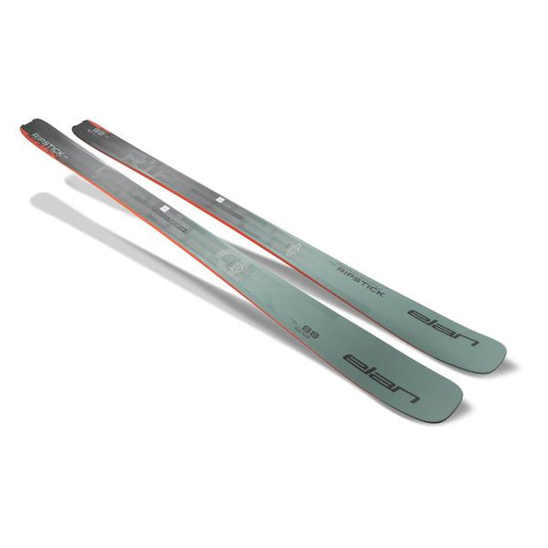 Elan Sports Ripstick 88 Flat