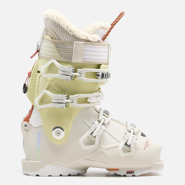Rossignol Rossignol Alltrack Pro 80 Gw Skiboots