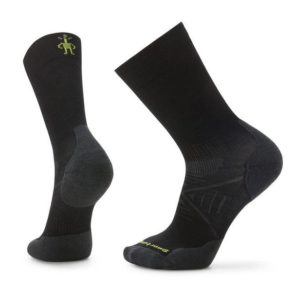 Smartwool Nordic Crew Socks Black