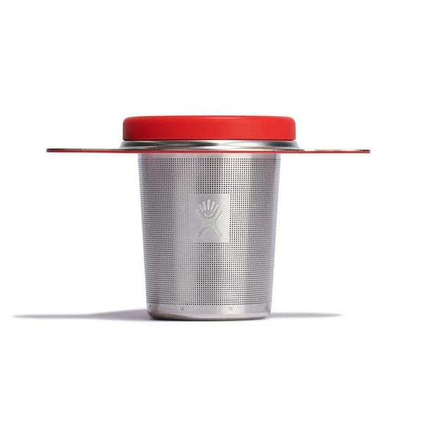 Hydro Flask Tea Infuser Goji