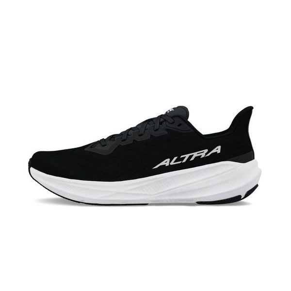 Altra Running Experience Flow 2 Black/White