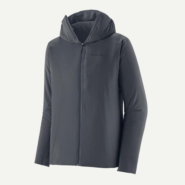 Patagonia Nano Air Ultralight Full Smolder Blue