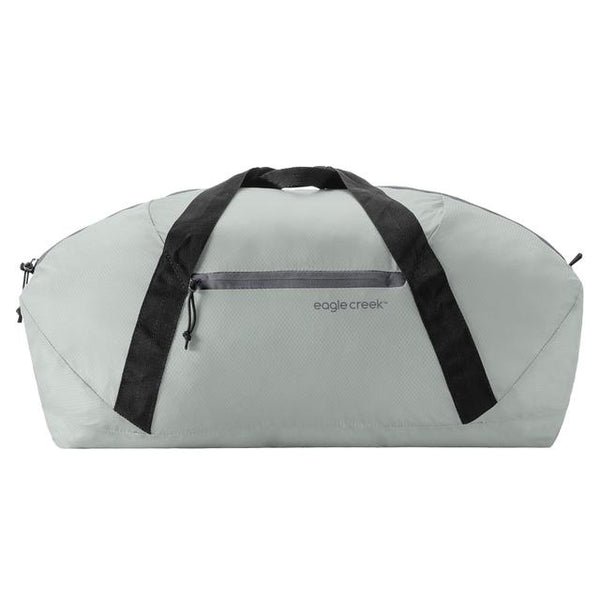 Eagle Creek Packable Duffel Storm Grey
