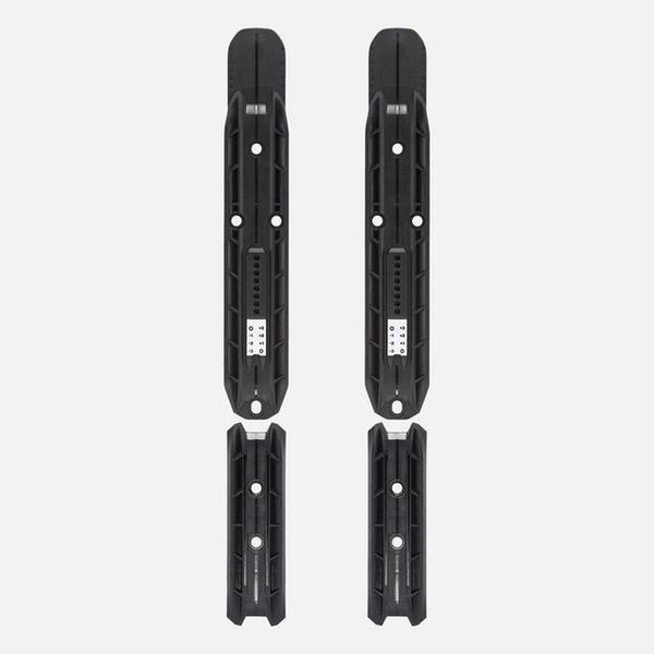Rossignol Nordic Screw Mounting Plate