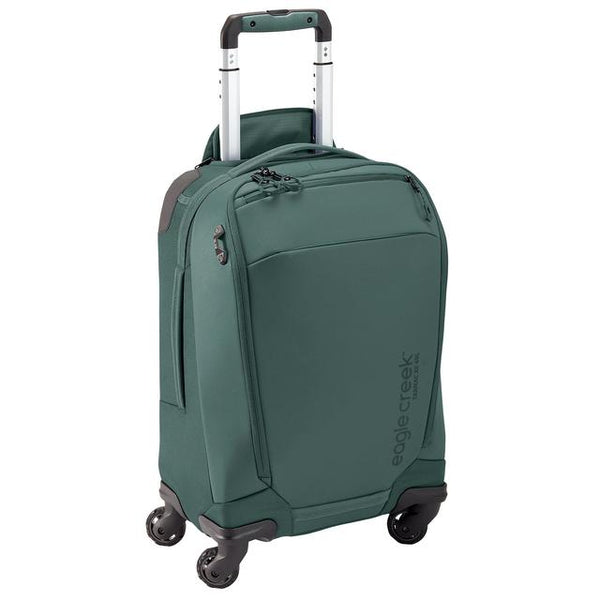 Eagle Creek Tarmac Xe 4 Wheeled Carry-on Arctic Seagreen