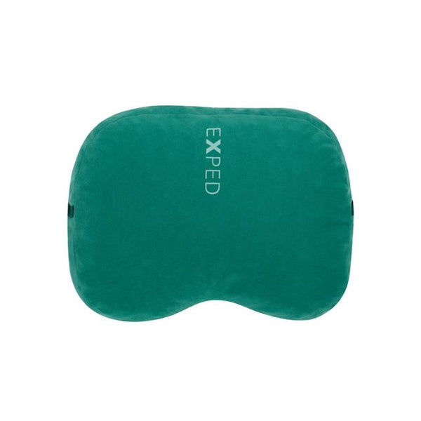 Exped Deepsleep Pillow Cypress
