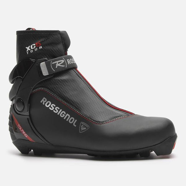 Rossignol Unisex Nordic Touring Boots Xc-5