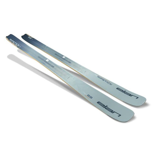 Elan Sports Ripstick 88 W Flat