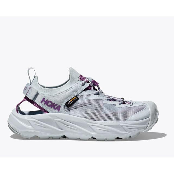 Hoka Hopara 2 Illusion / Amethyst