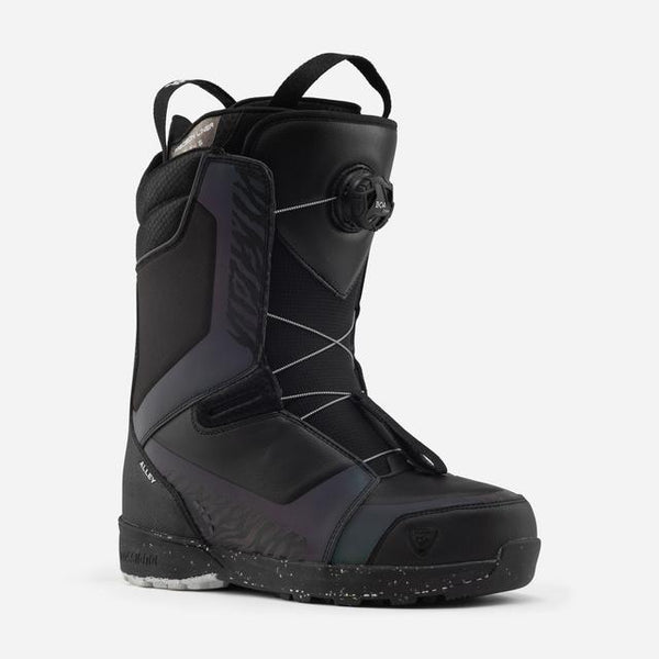 Rossignol Rossignol Alley Boa(r) H4 Boots
