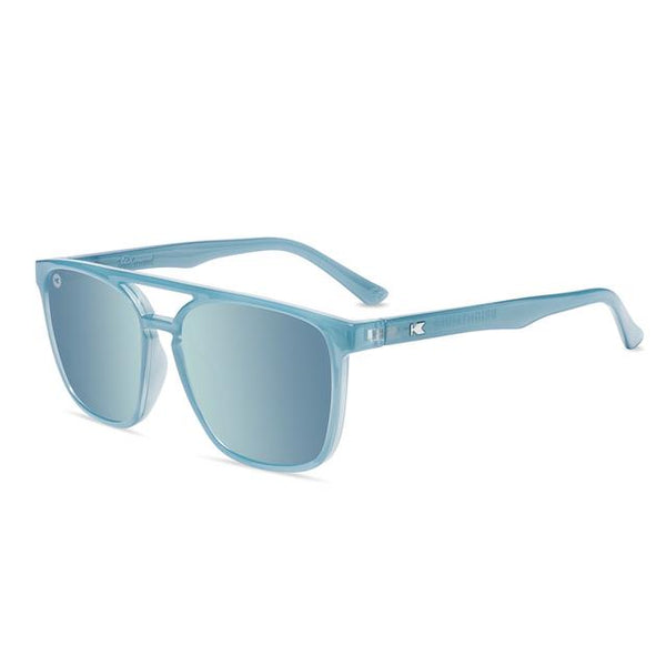 Knockaround Brightsides: Soul Surfer Brightsides Soul Surfer Brightsides
