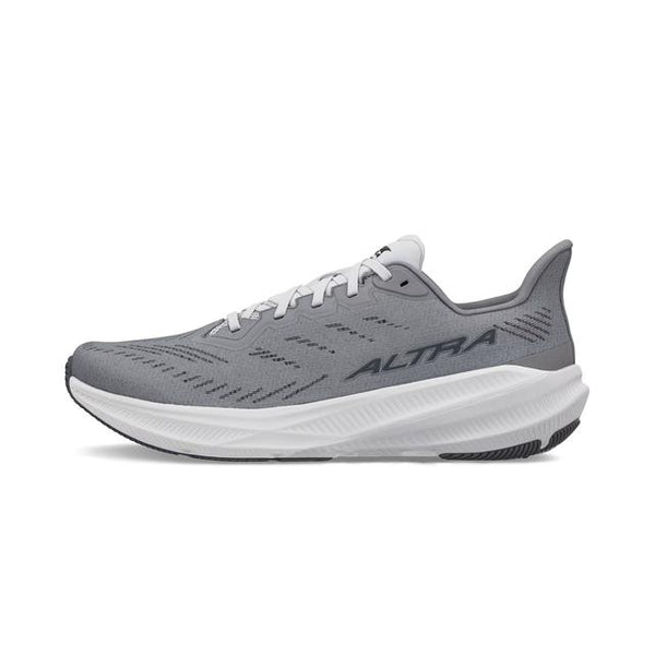 Altra Running Experience Flow 2 Gray