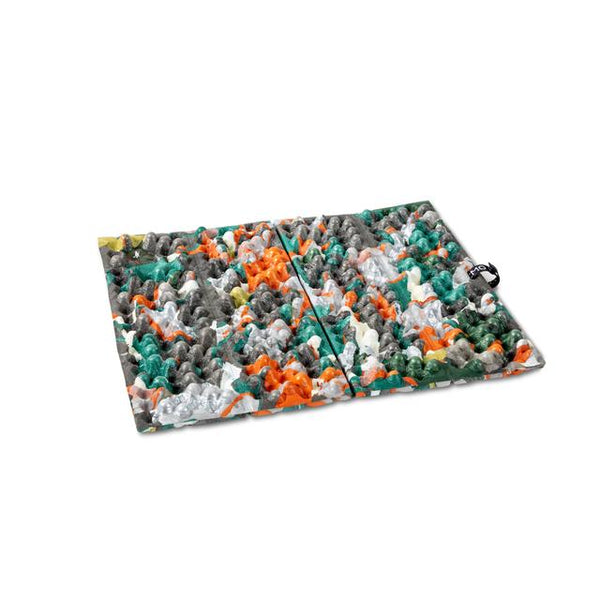 Nemo Chipper Sleeping Pad