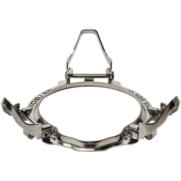 Jetboil Pot Support 2.0 Multicolor