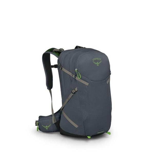 Osprey Packs Sportlite 25 63906