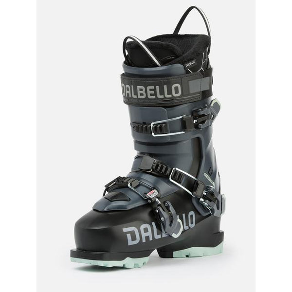 Dalbello Dalbello Cabrio Mv 85 W If Ski Boots 2025