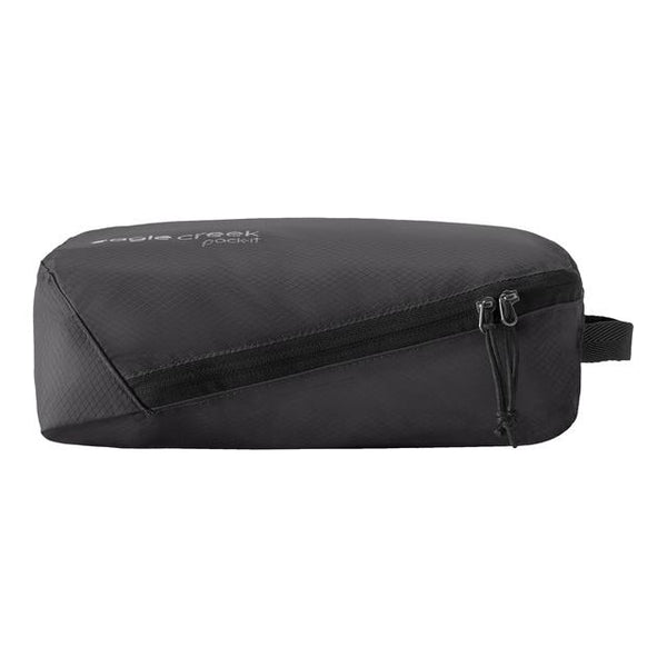 Eagle Creek Pack-it Starter Set Storm Grey