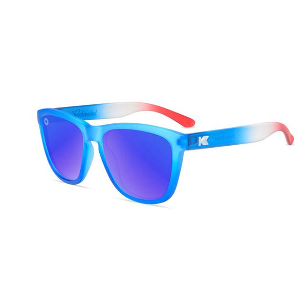 Knockaround Premiums: Rocket Pop Rocket Pop