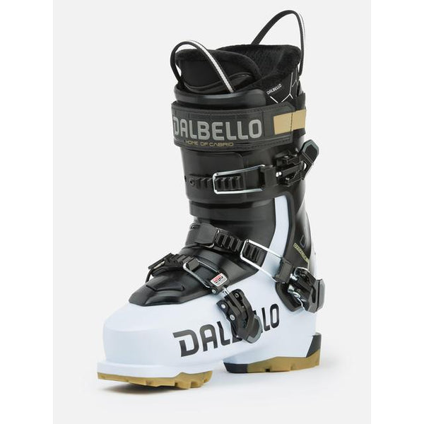 Dalbello Dalbello Cabrio Mv 75 W If Ski Boots 2025