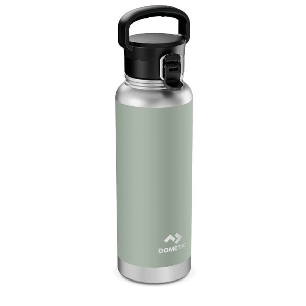 Dometic Thermo Bottle 120 Glow
