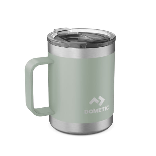 Dometic Thermo Mug 45 Glow