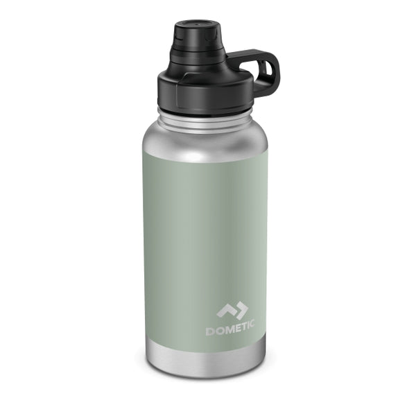 Dometic Thermo Bottle 90 Glow
