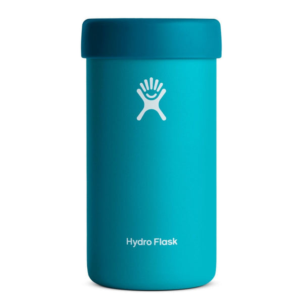 Hydro Flask 16 oz Tall Boy Laguna