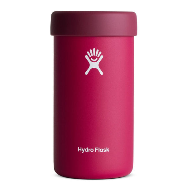 Hydro Flask 16 oz Tall Boy Snapper