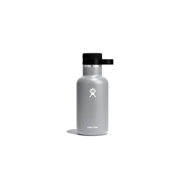 Hydro Flask 64 oz Growler Birch
