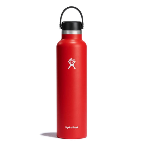 Hydro Flask 24 oz Standard Flex Cap Goji