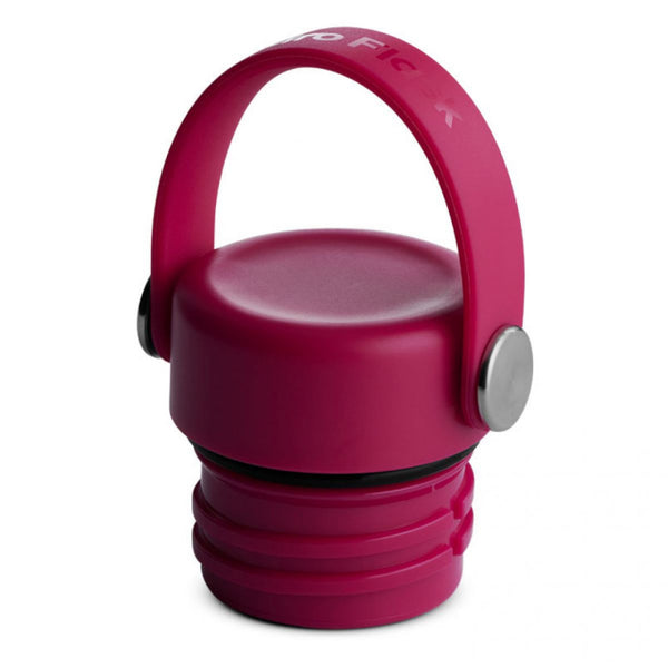 Hydro Flask Standard Flex Cap Snapper